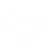 ikona diamentu